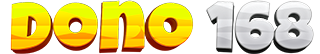 Dono168